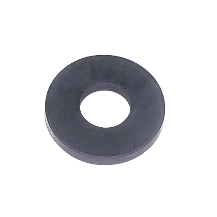 Gummi Skive 5203609-01