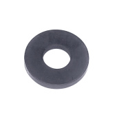 Gummi Skive 5203609-01 Gummi Skive 5203609-01