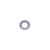 Disc 5203610-01 Disc 5203610-01