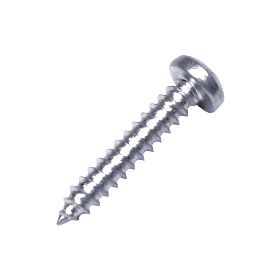 Skru 35X20 5203615-01