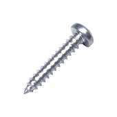 Skru 35X20 5203615-01 Skru 35X20 5203615-01
