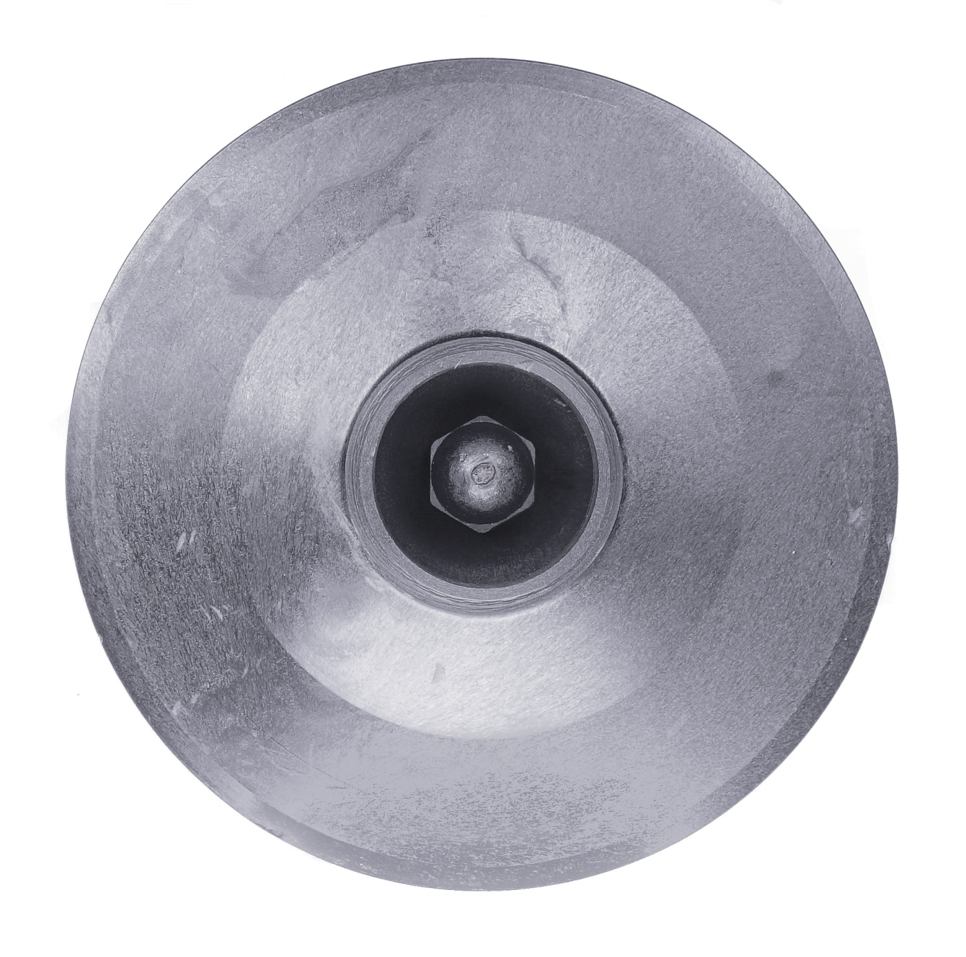 Turbine 120
