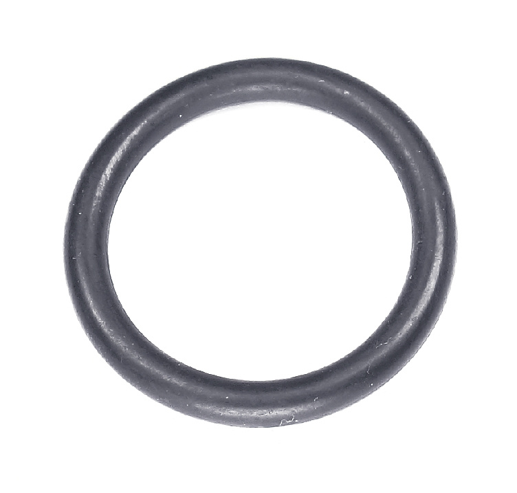 Oring 33X5 5203677-01