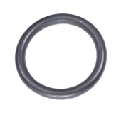 Oring 33X5 5203677-01 Oring 33X5 5203677-01