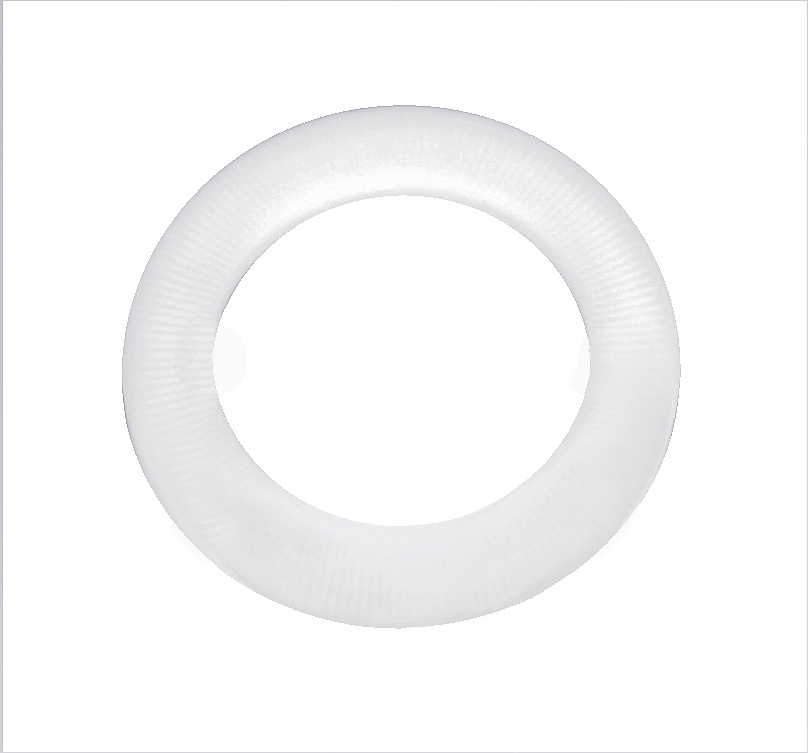 Disc 5203678-01