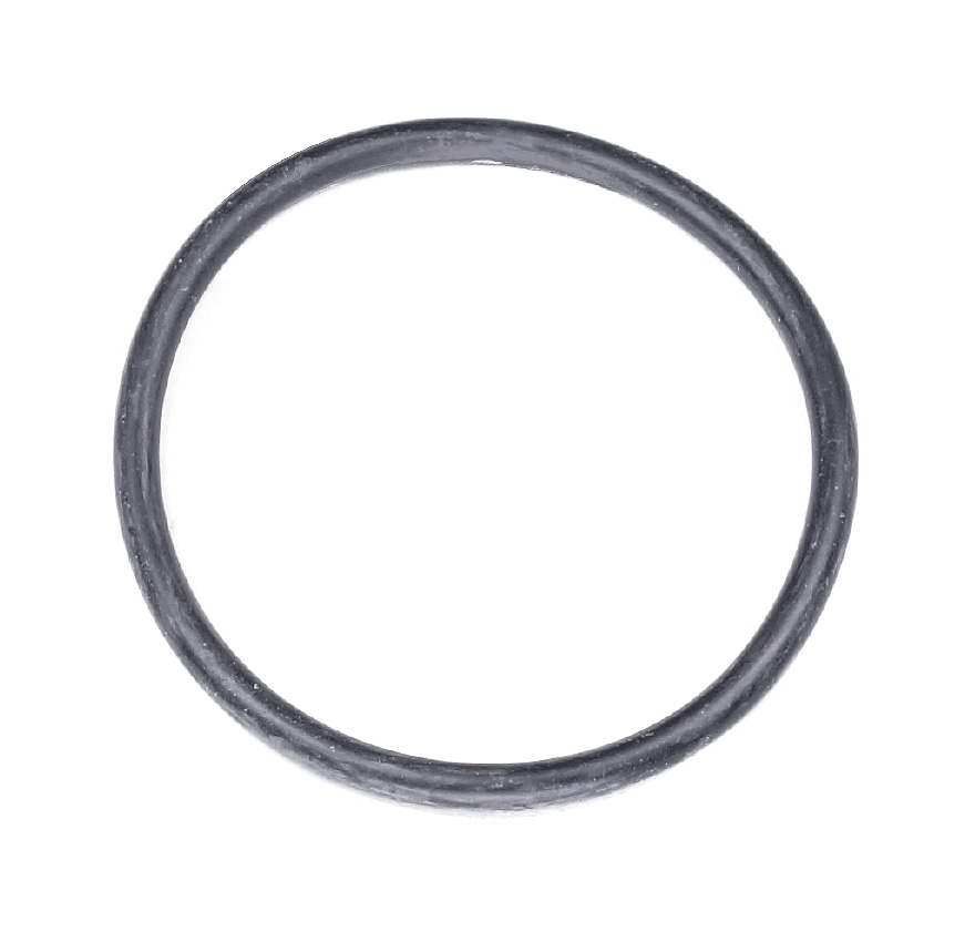 O-Ring 5039X353 5203680-01