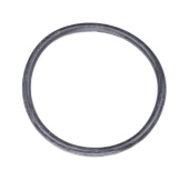 O-Ring 5039X353 5203680-01 O-Ring 5039X353 5203680-01