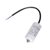 Kondensator 16 µf Cpl 5203704-01 Kondensator 16 µf Cpl 5203704-01