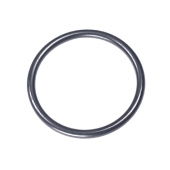 O Ring 5203715-01 O Ring 5203715-01