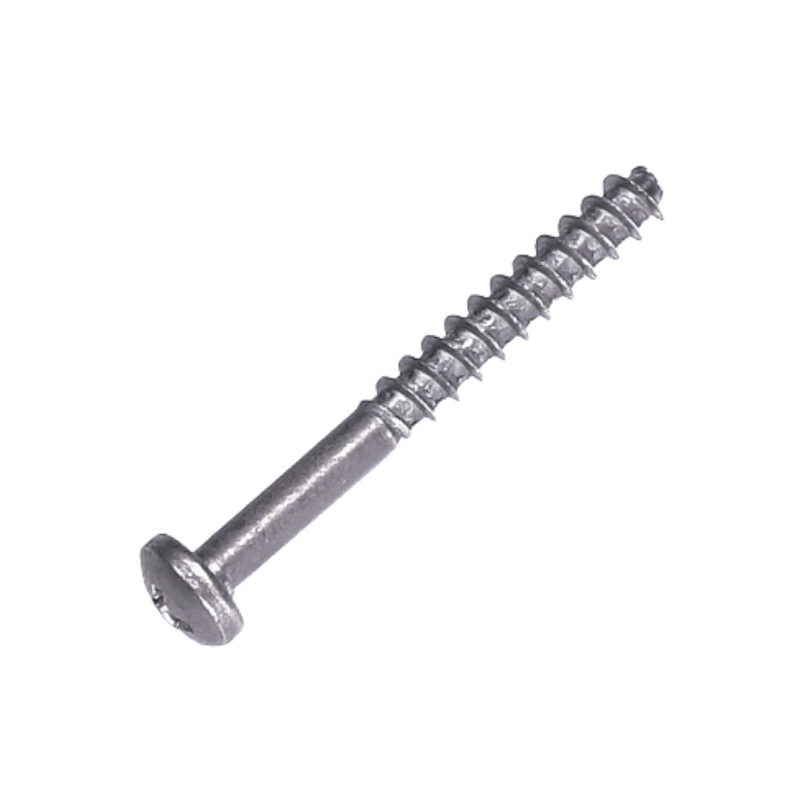 Skru 47X40 5203719-01