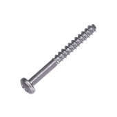 Skru 47X40 5203719-01 Skru 47X40 5203719-01