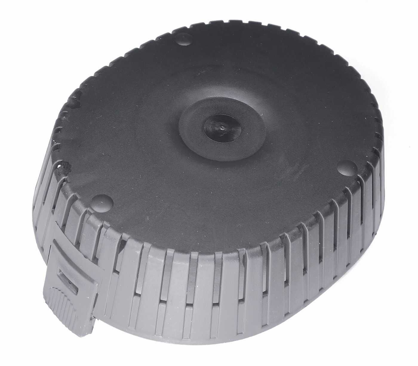 Filter Bund Sort