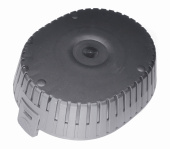Filter Bund Sort Filter Bund Sort