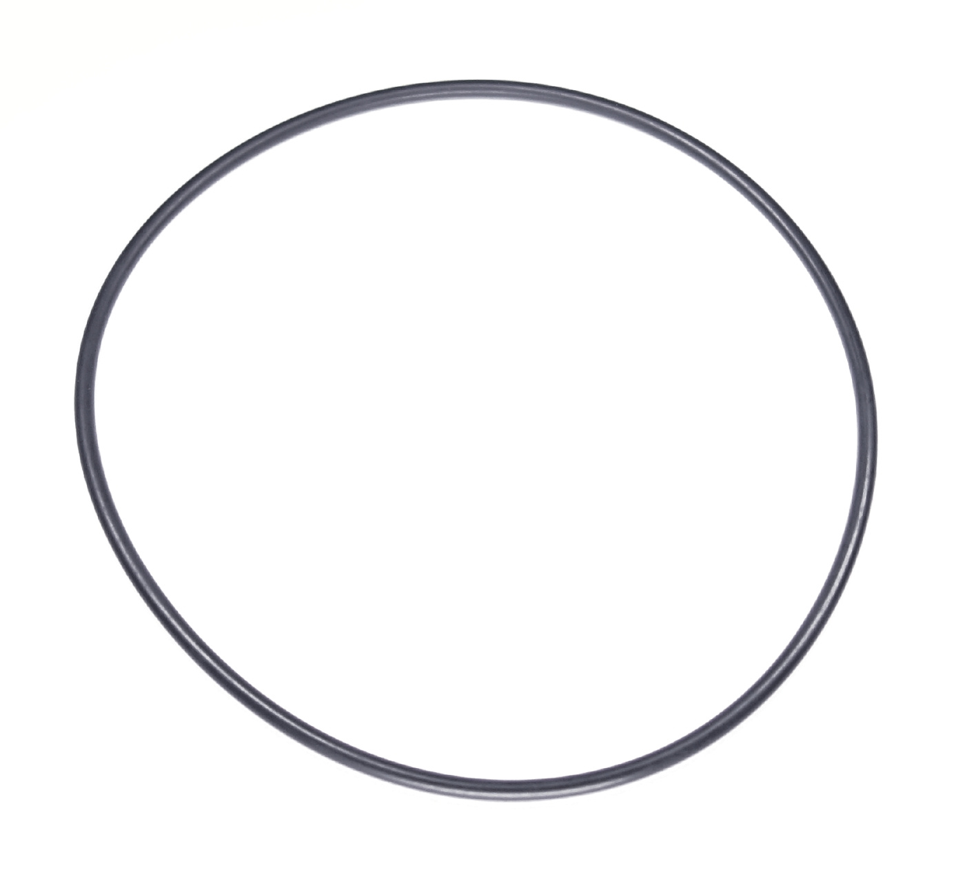 Oring 1298X353