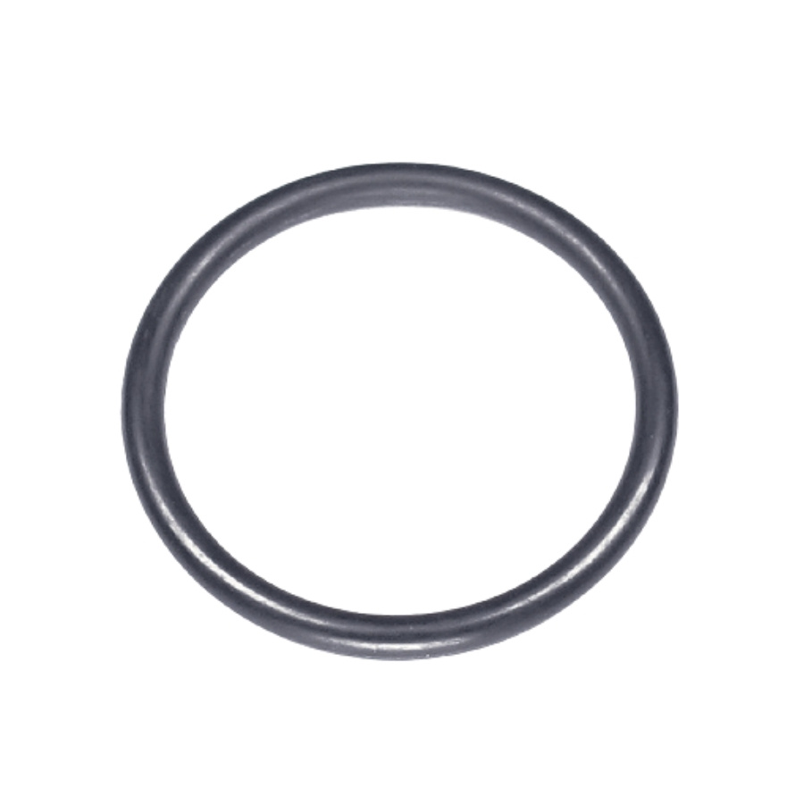 Oring 3610X353 5203742-01
