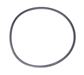 O-ring O-ring