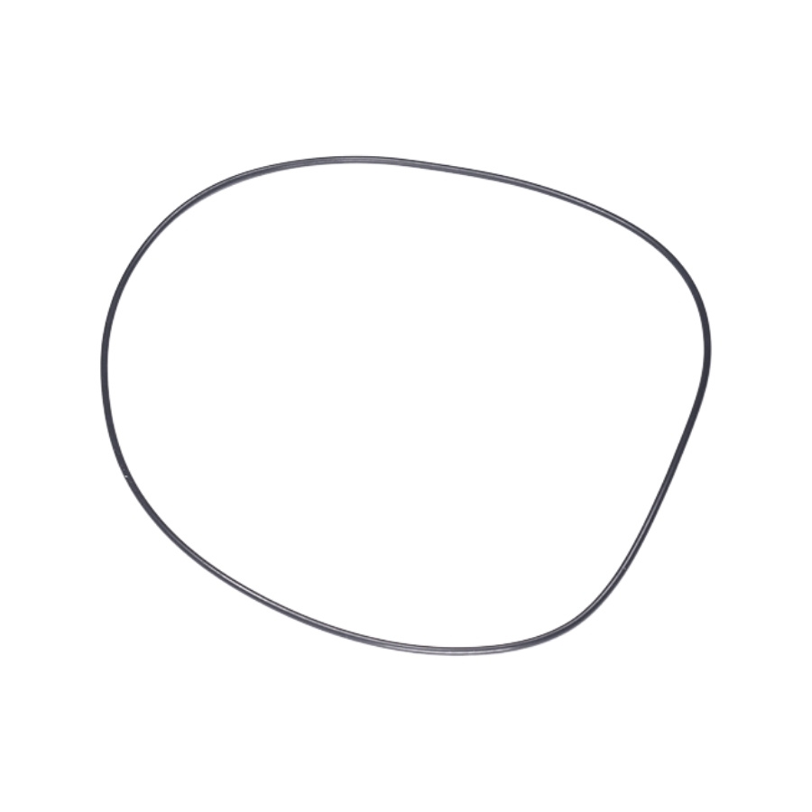 O Ring 5203748-01