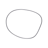 O Ring 5203748-01 O Ring 5203748-01