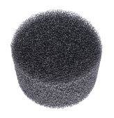 Fine Filtre Fine Filtre