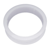 Fine Filtre Fine Filtre
