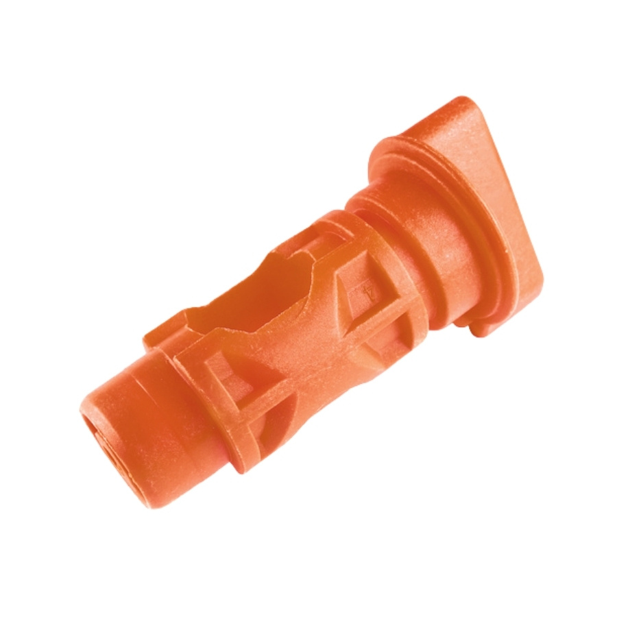Snap Kontakt Orange 5203773-01