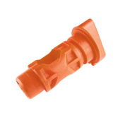 Snap Kontakt Orange 5203773-01 Snap Kontakt Orange 5203773-01