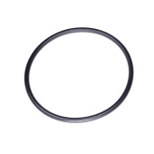 Oring 6826X353 5203778-01 Oring 6826X353 5203778-01