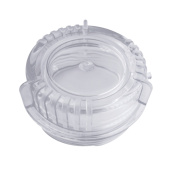 Filter Lægget Transparant 5203779-01 Filter Lægget Transparant 5203779-01