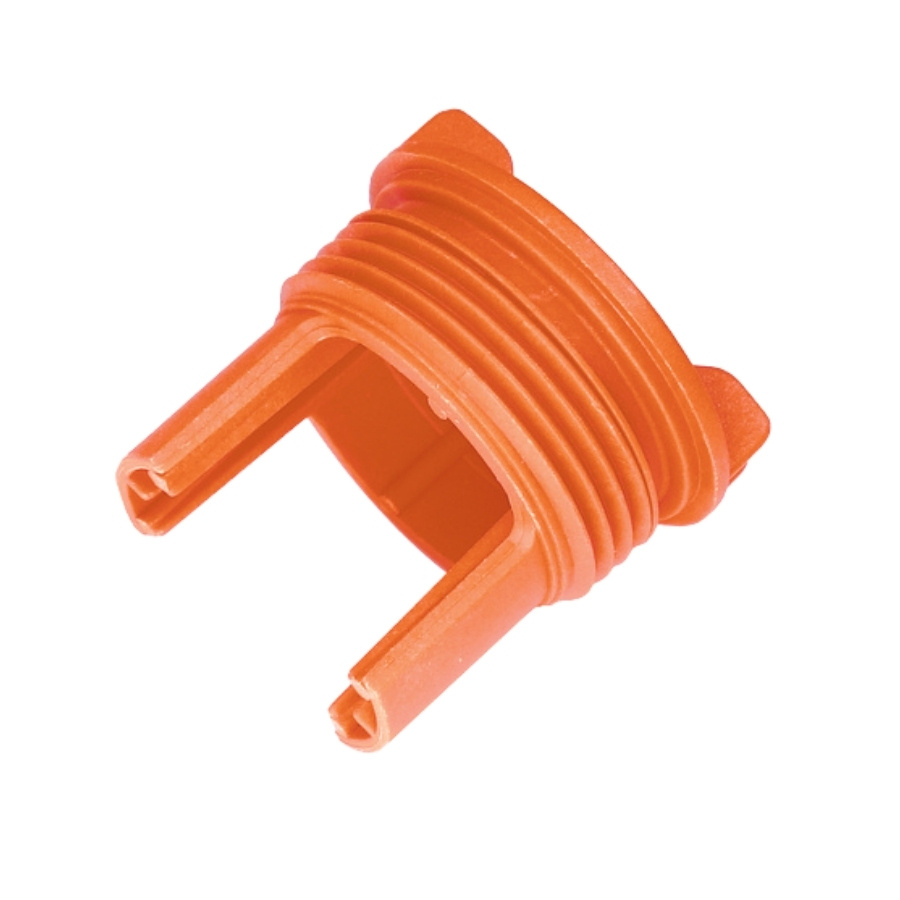 Dæk Orange 5203782-01