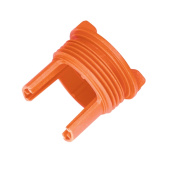 Dæk Orange 5203782-01 Dæk Orange 5203782-01
