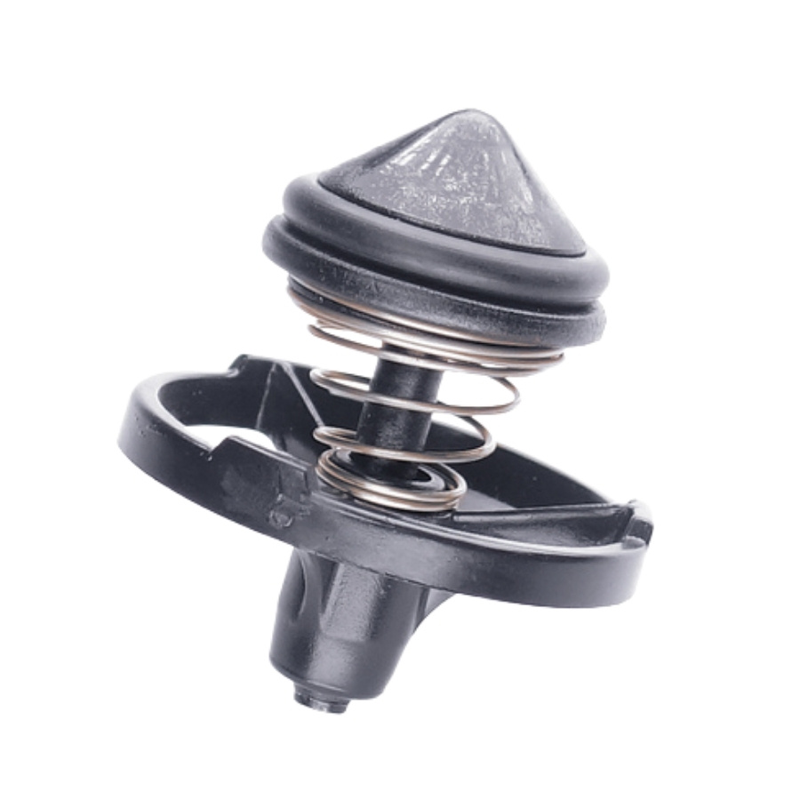 Urventil 5203783-01