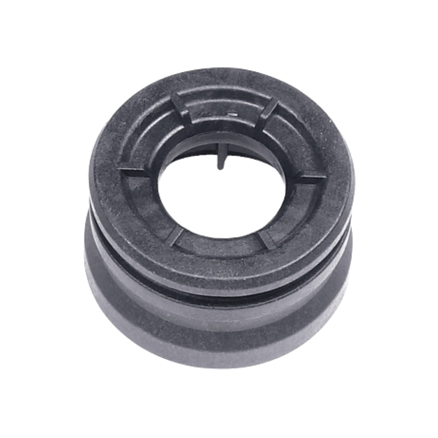 Ventilkropp 5203785-01