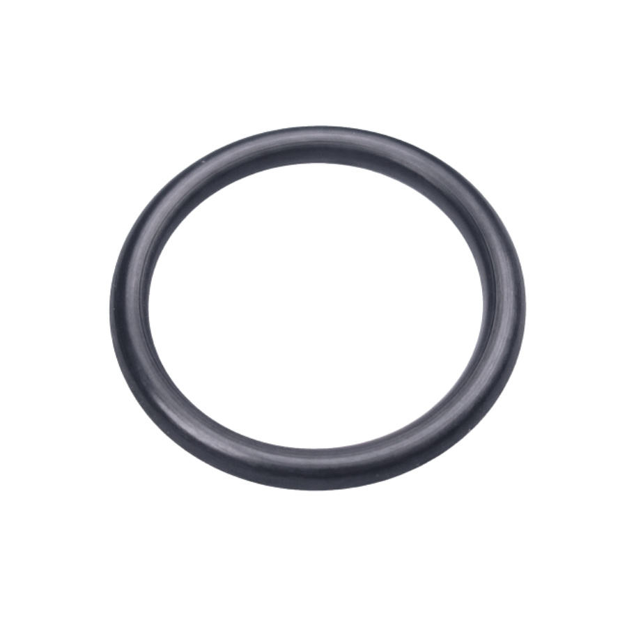 Oring 2182X353 5203790-01