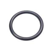 Oring 2182X353 5203790-01 Oring 2182X353 5203790-01
