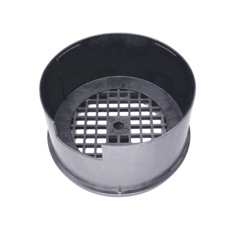 Ventilatorkasse 5203793-01