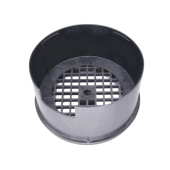 Ventilatorkasse 5203793-01 Ventilatorkasse 5203793-01