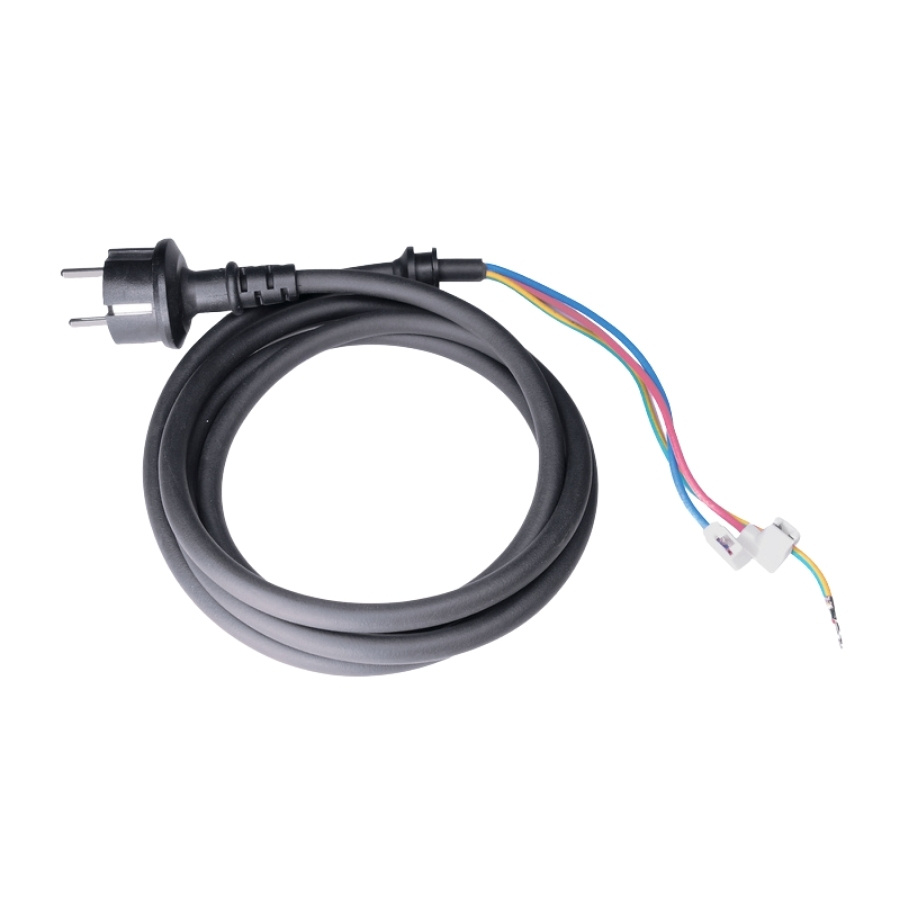 Netkabel 5203794-01
