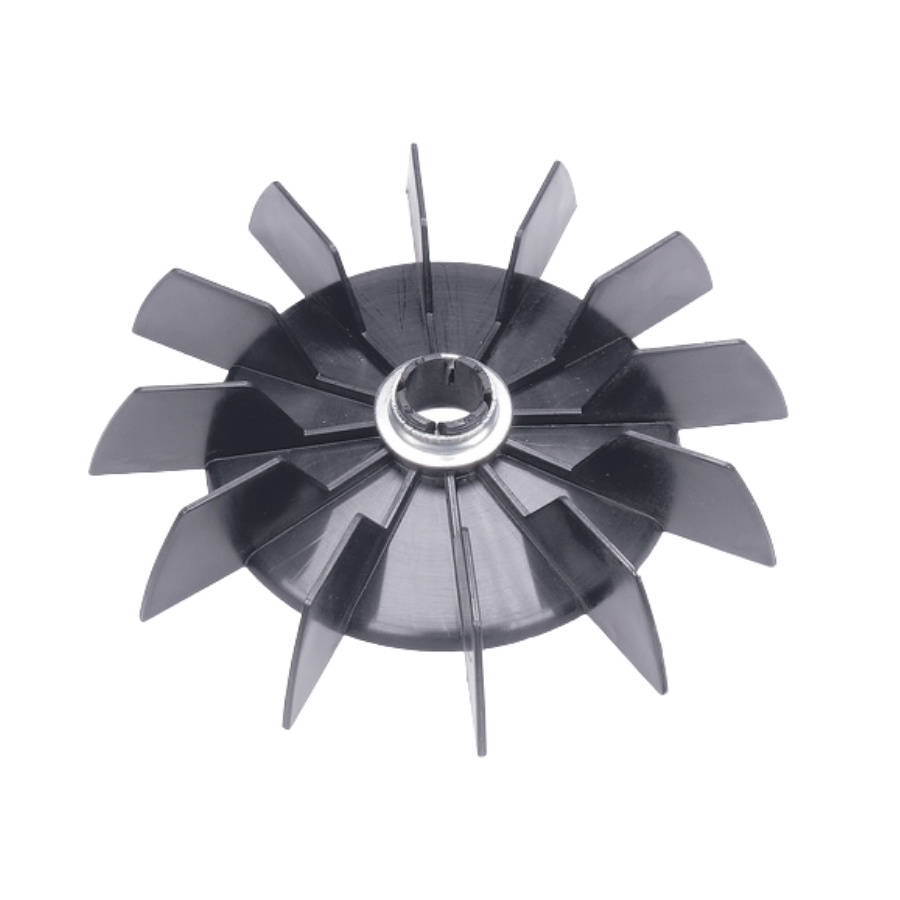 Ventilator 5203795-01