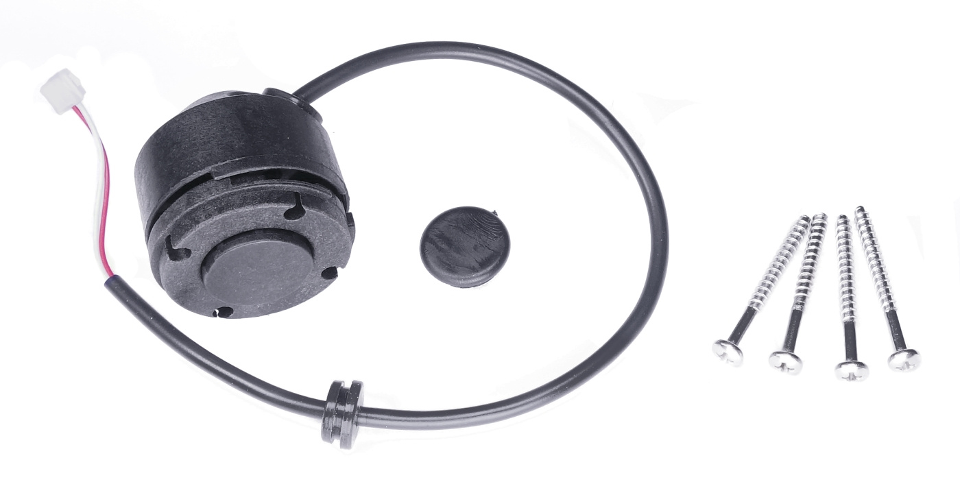 Tryksensor Cpl