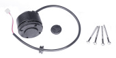 Tryksensor Cpl Tryksensor Cpl