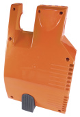 Case Højre Orange Case Højre Orange