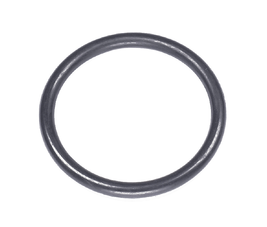 Oring 38X4