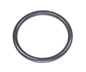 Oring 38X4 Oring 38X4