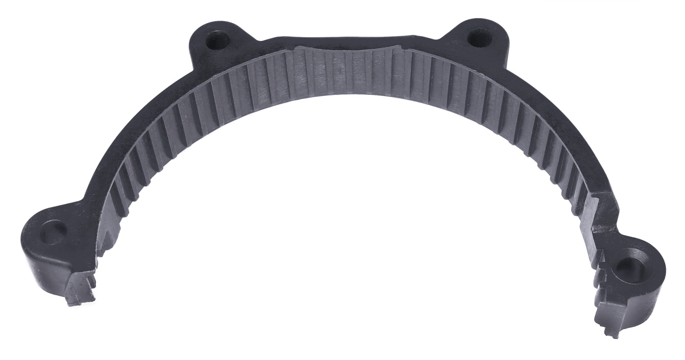 Straining Ring Sort 5203824-01