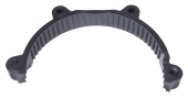 Straining Ring Sort 5203824-01 Straining Ring Sort 5203824-01