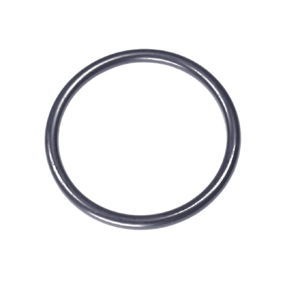 Oring 50X4 5203826-01