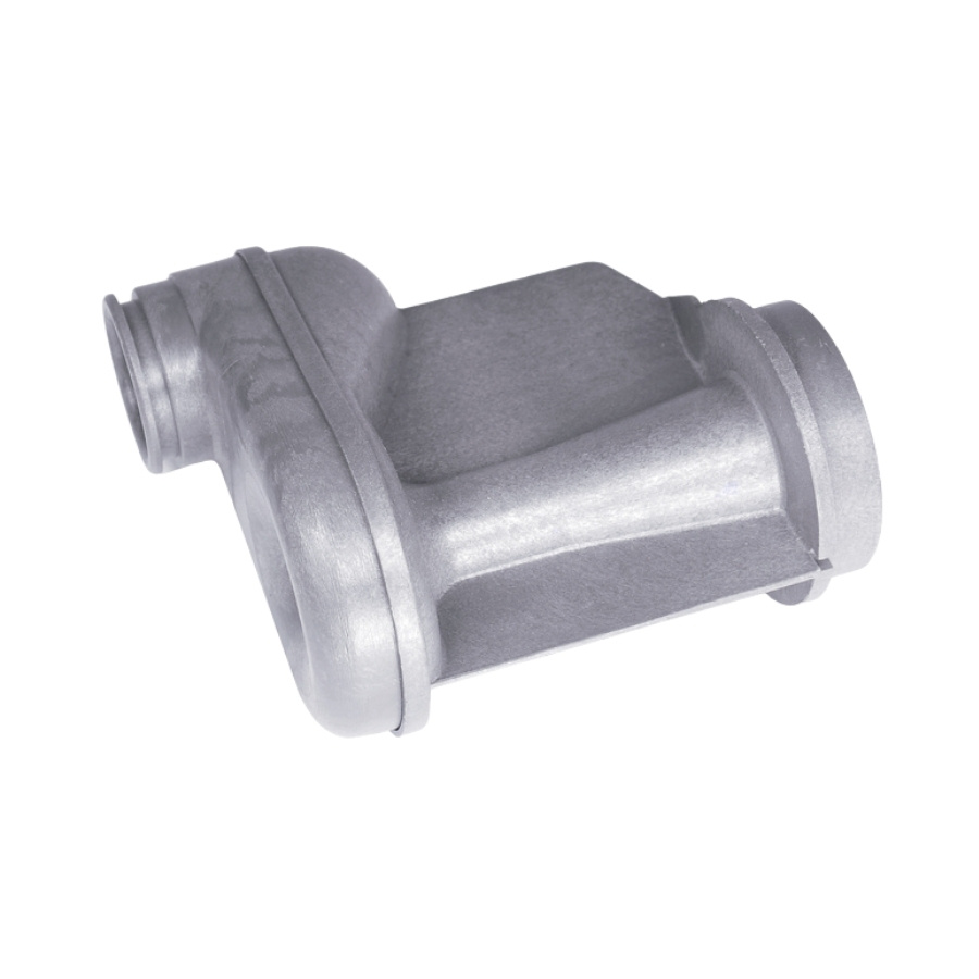 Jet Dyse 5203830-01