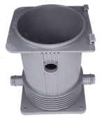 Ventilkasse Ventilkasse