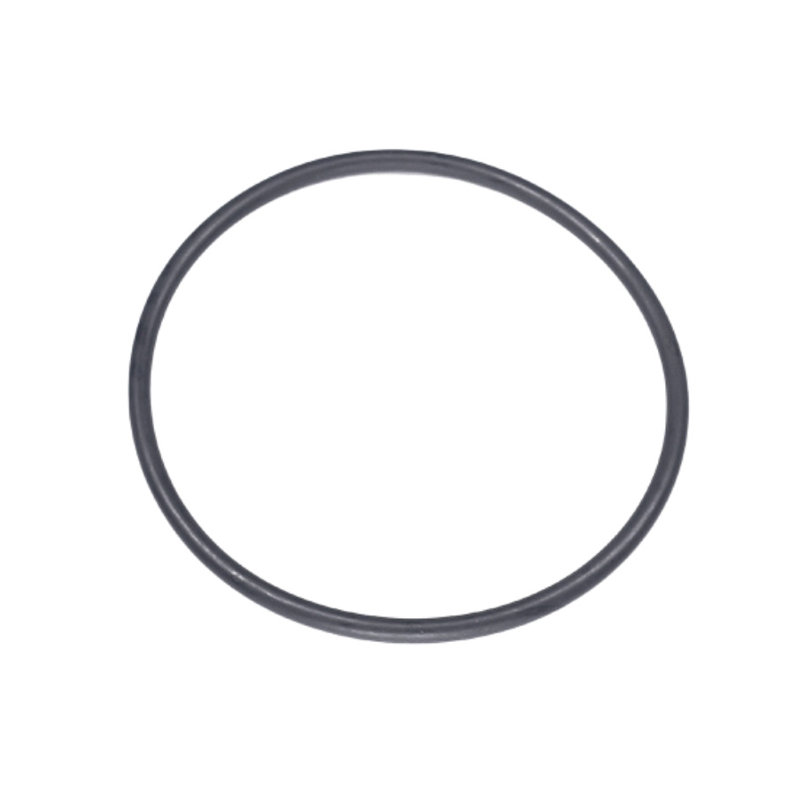 O Ring 5203904-01