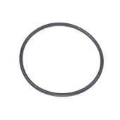O Ring 5203904-01 O Ring 5203904-01